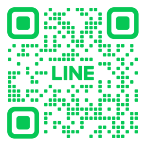 L gainfriends 2dbarcodes GW