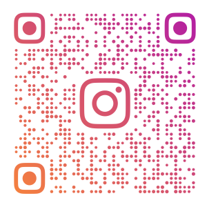 plain.language qr e1738333502556