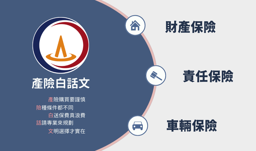 關於我們 1 產險白話文 e1743770031345
