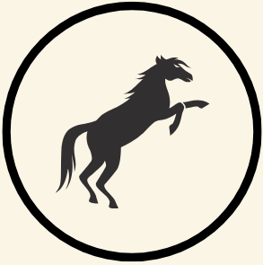 關於我們 4 馬 e1743750540699