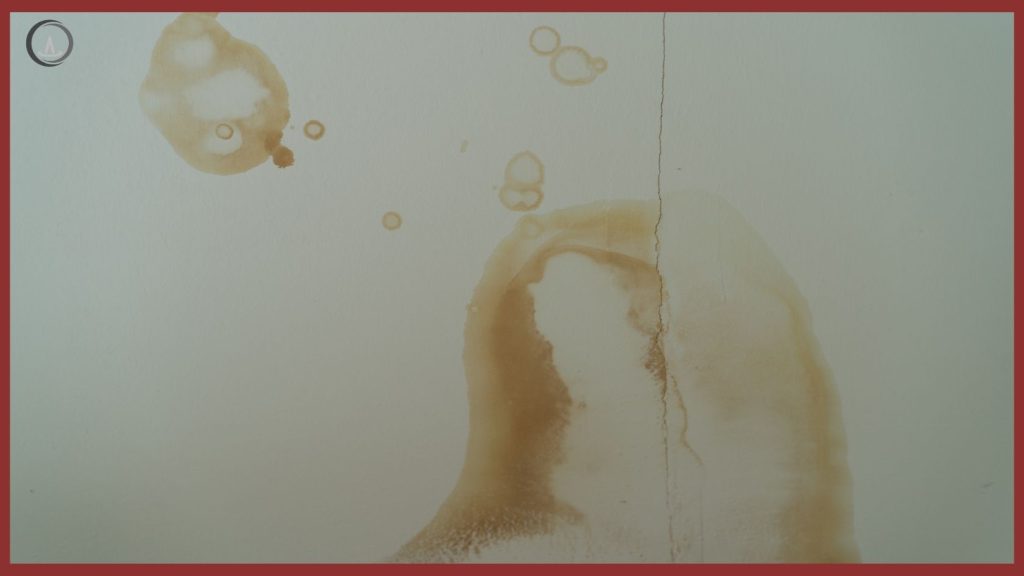 【商業火險怎麼保?你還只看保費?應注意的6大事項沒注意,小心理賠拿不到喔】 28 管線或設備老舊,都有可能造成漏水或淹水的情形