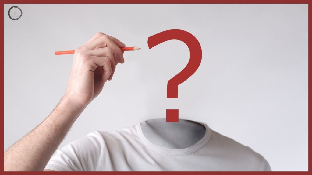 【商業火險怎麼保?你還只看保費?應注意的6大事項沒注意,小心理賠拿不到喔】 6 商業火險要被保護人的設定非常重要